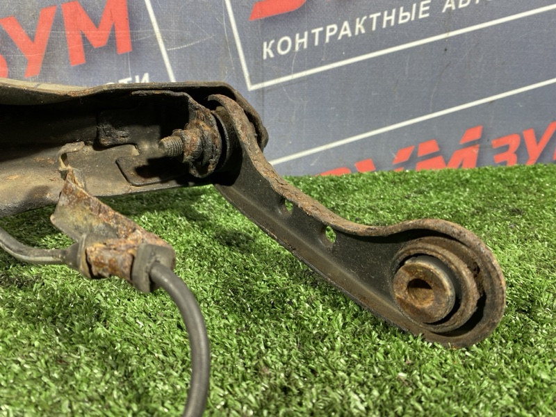 Ступица, 4500 рублей, Солонцы