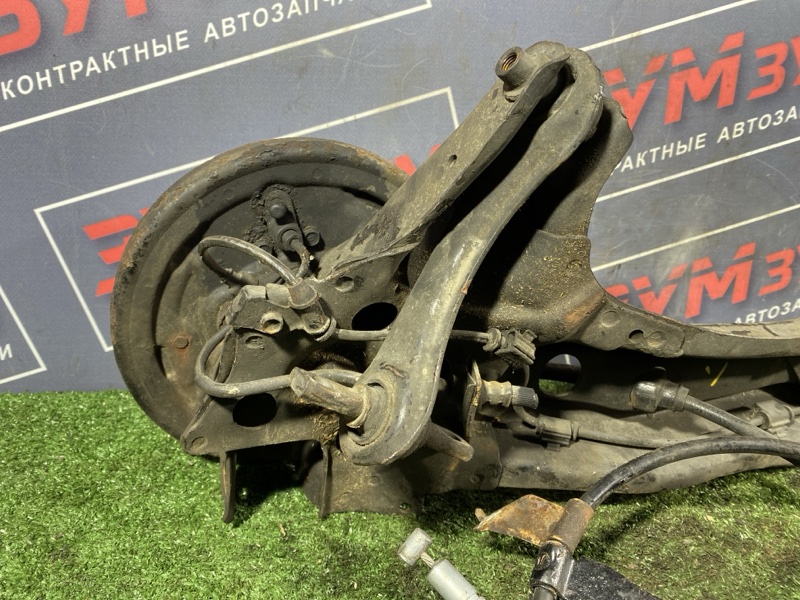 Ступица, 4500 рублей, Солонцы