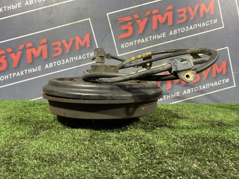 Ступица, 2500 рублей, Солонцы