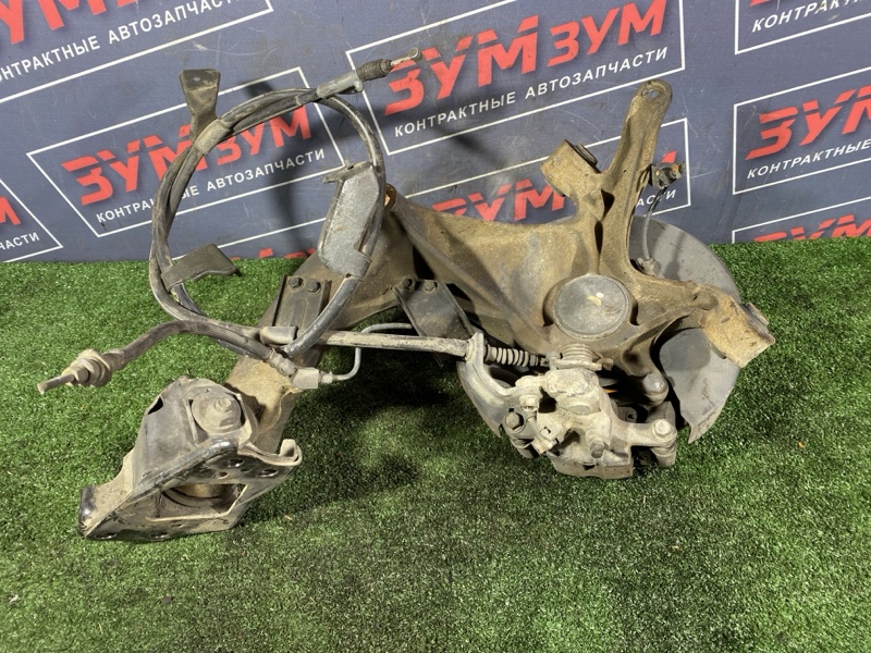 Ступица, 11000 рублей, Солонцы