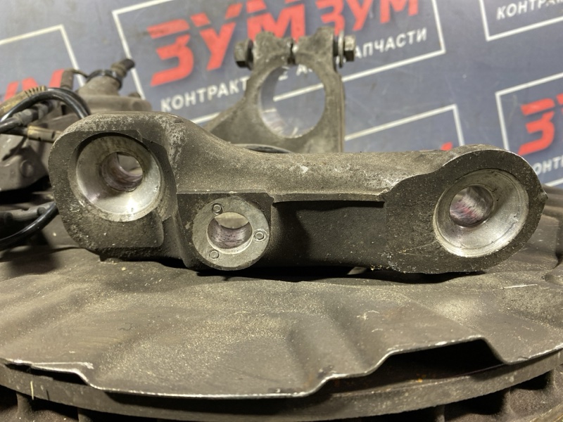 Ступица, 50000 рублей, Солонцы