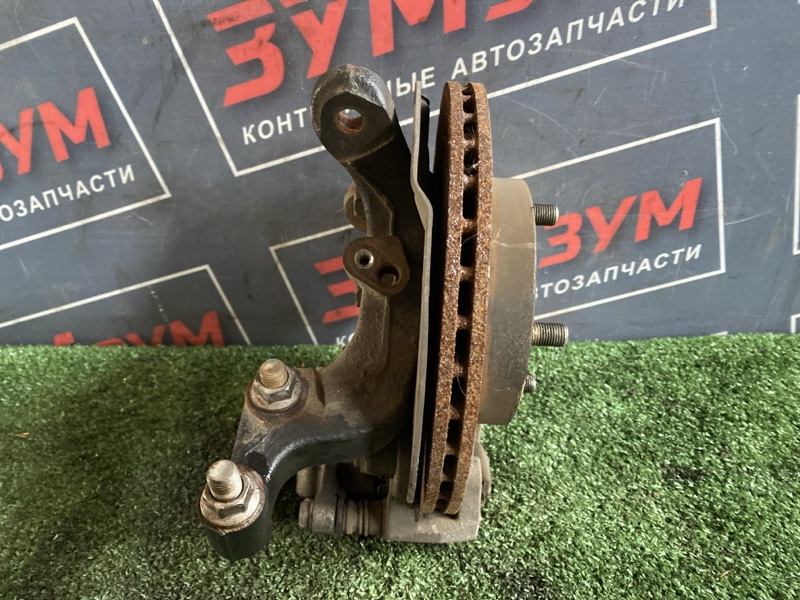 Ступица, 4000 рублей, Солонцы