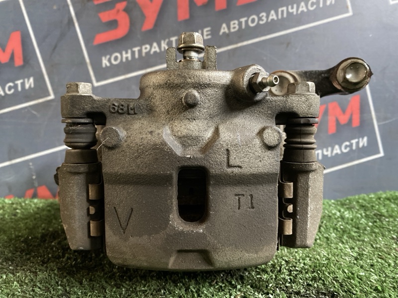 Ступица, 4000 рублей, Солонцы