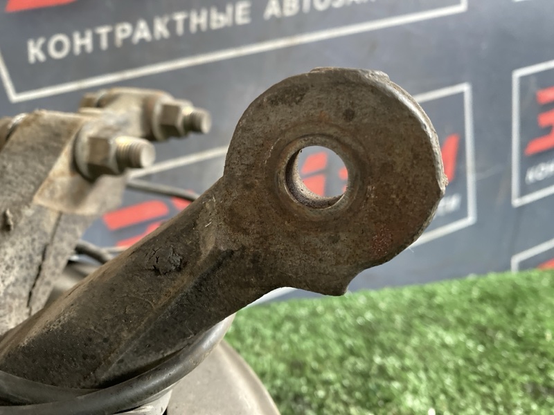 Ступица, 10000 рублей, Солонцы
