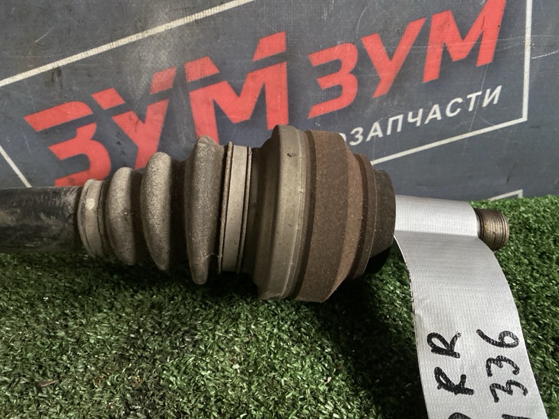Привод, 13000 рублей, Солонцы