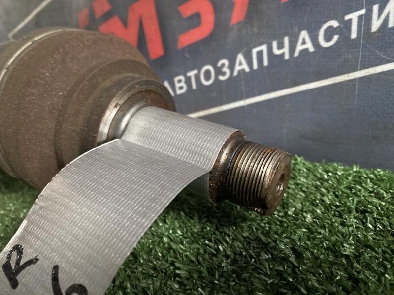 Привод, 13000 рублей, Солонцы