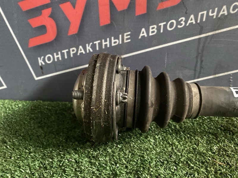 Привод, 13000 рублей, Солонцы