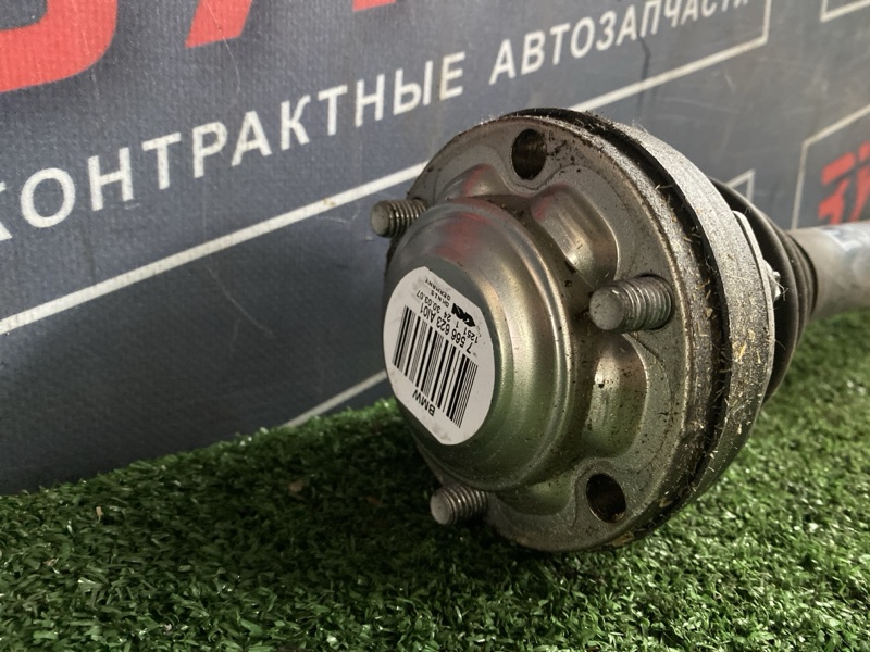 Привод, 13000 рублей, Солонцы