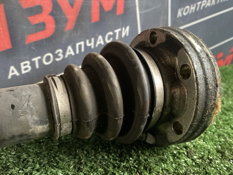 Привод, 13000 рублей, Солонцы