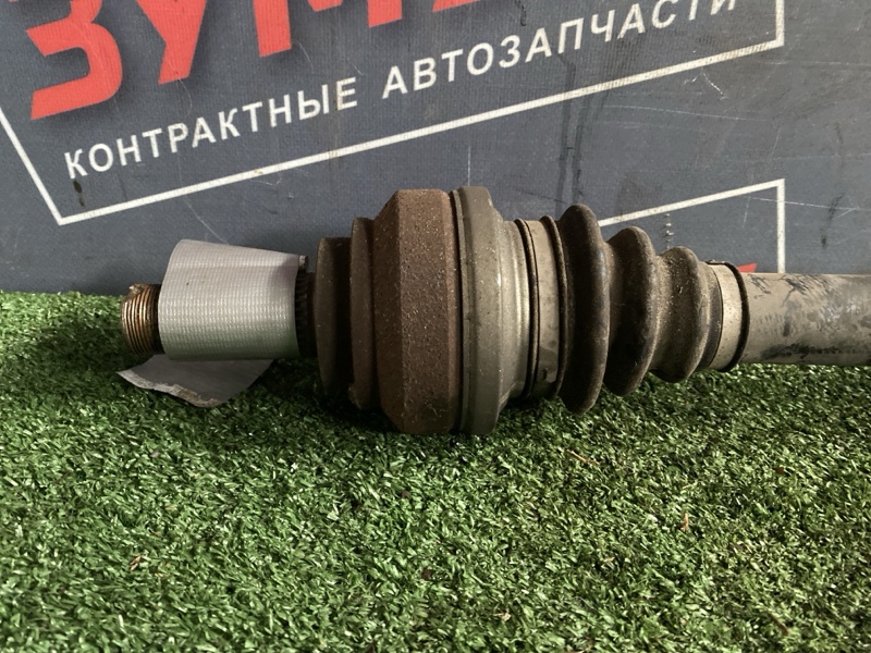 Привод, 13000 рублей, Солонцы