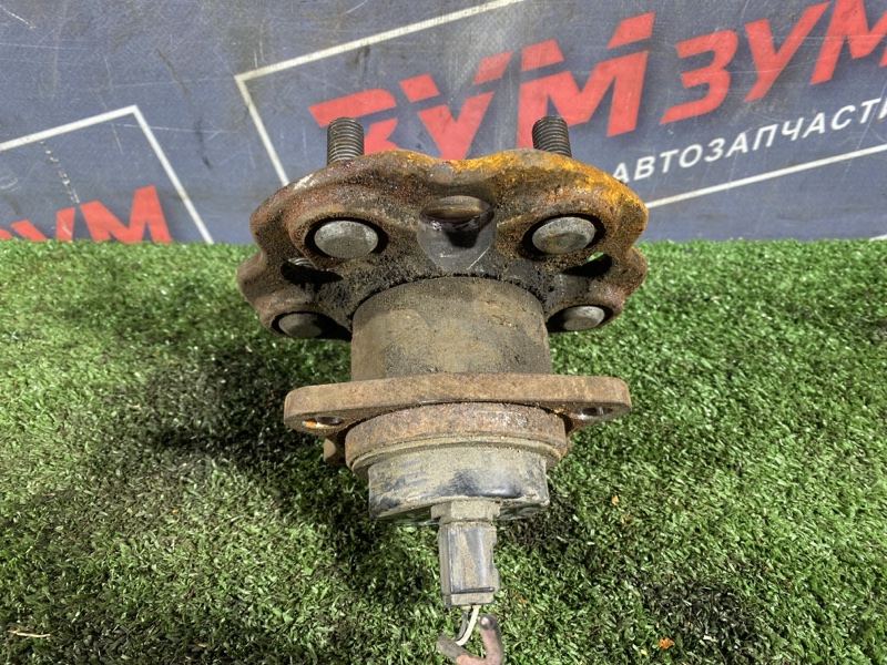 Ступица, 4000 рублей, Солонцы