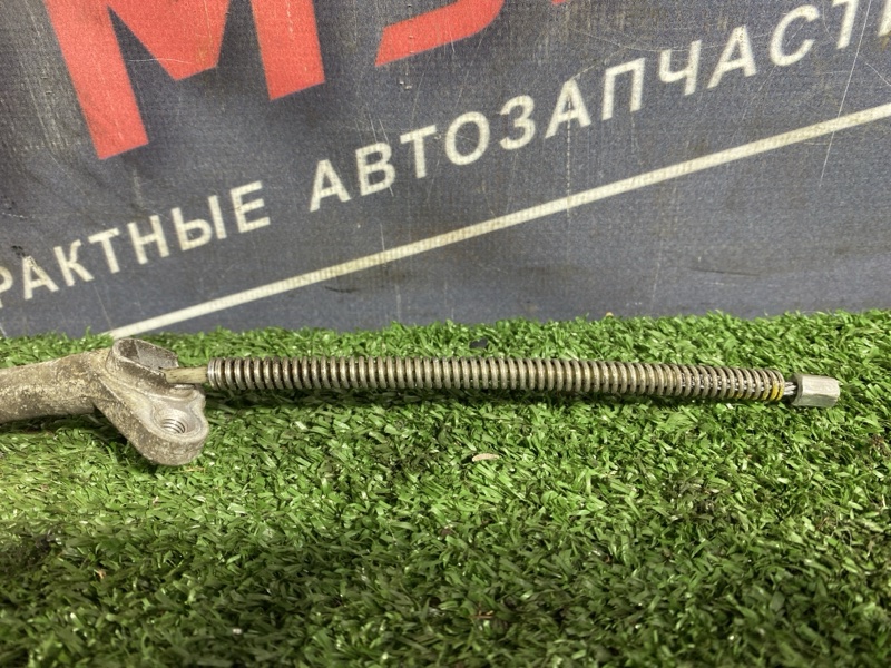 Трос ручника, 1800 рублей, Солонцы