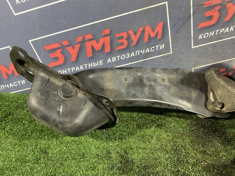 Ступица, 2600 рублей, Солонцы