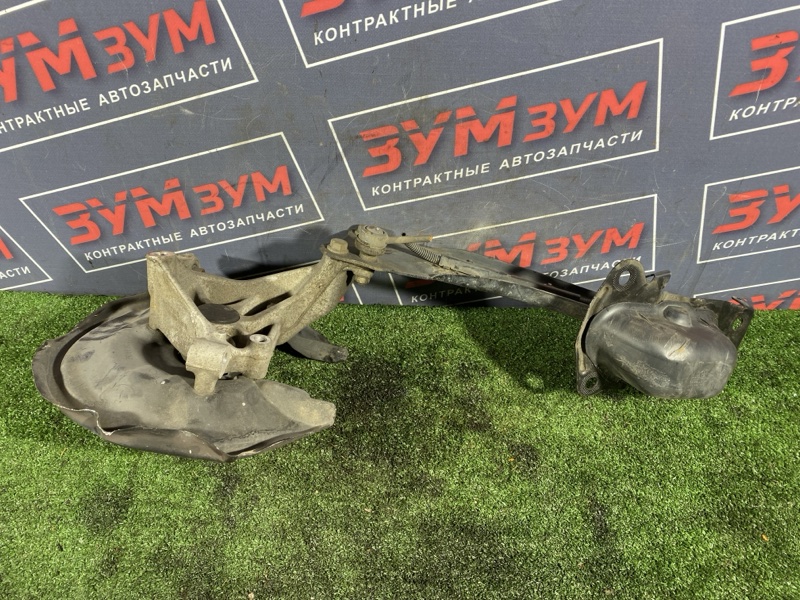 Ступица, 2600 рублей, Солонцы