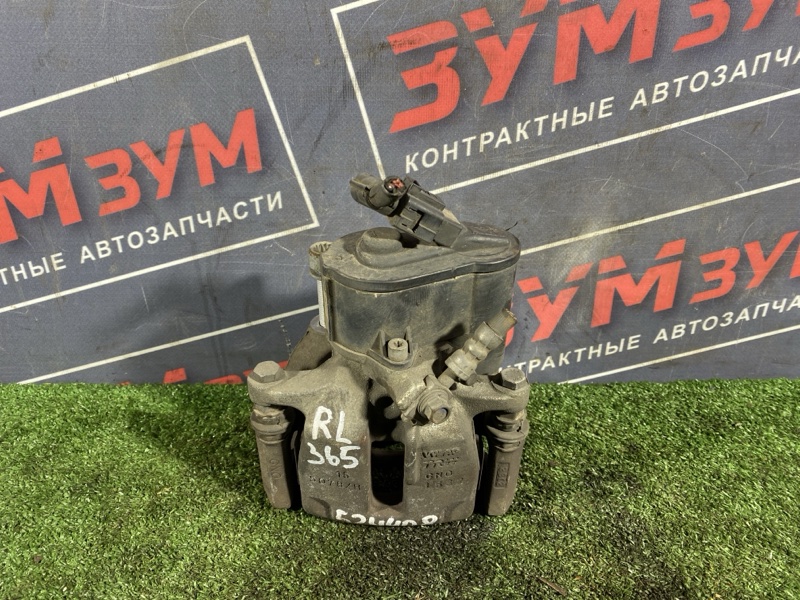 Суппорт, 3300 рублей, Солонцы