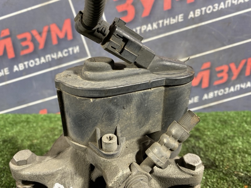 Суппорт, 3300 рублей, Солонцы