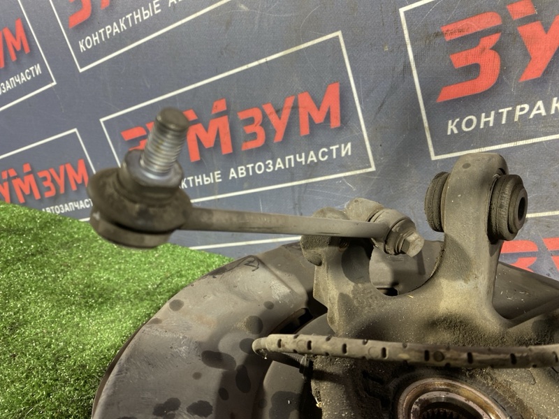 Ступица, 10000 рублей, Солонцы