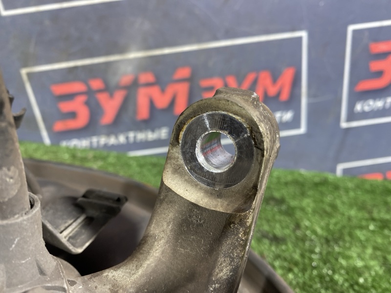 Ступица, 5500 рублей, Солонцы