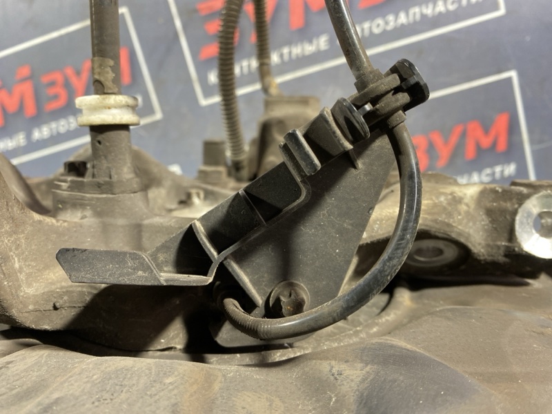 Ступица, 5500 рублей, Солонцы