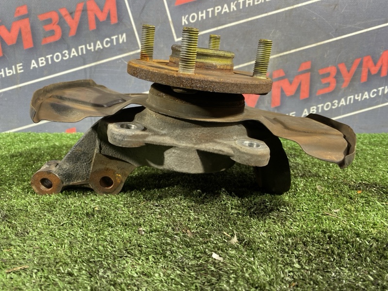 Ступица, 3000 рублей, Солонцы