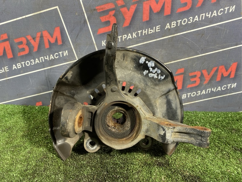 Ступица, 3000 рублей, Солонцы