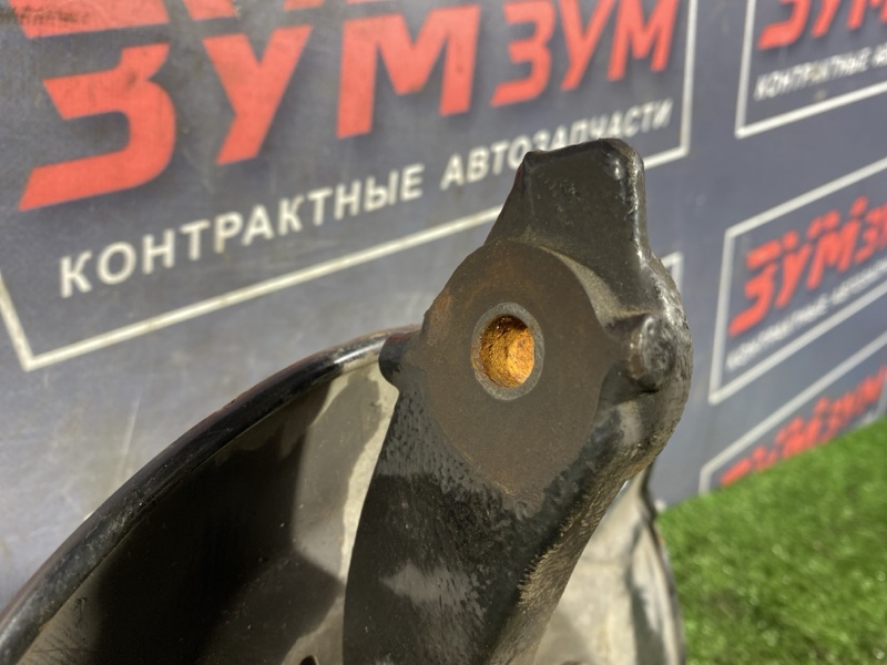 Ступица, 3000 рублей, Солонцы