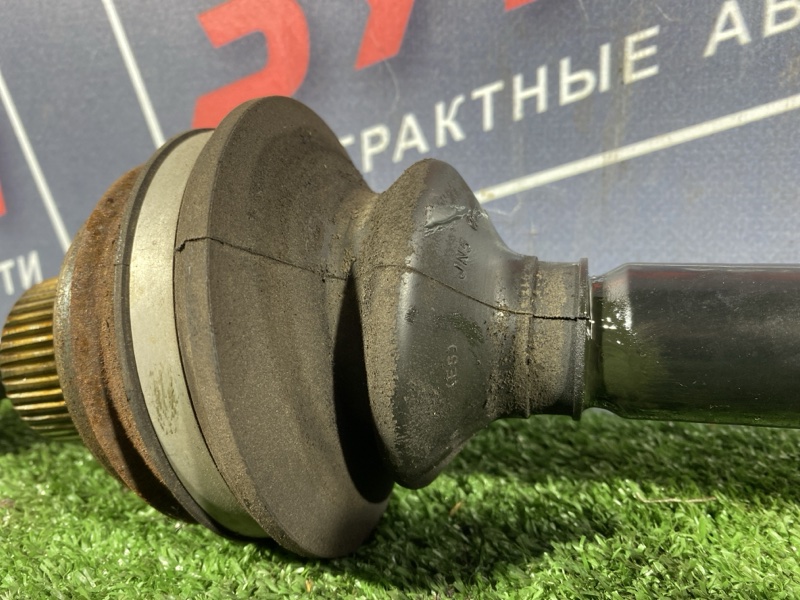 Привод, 1500 рублей, Солонцы