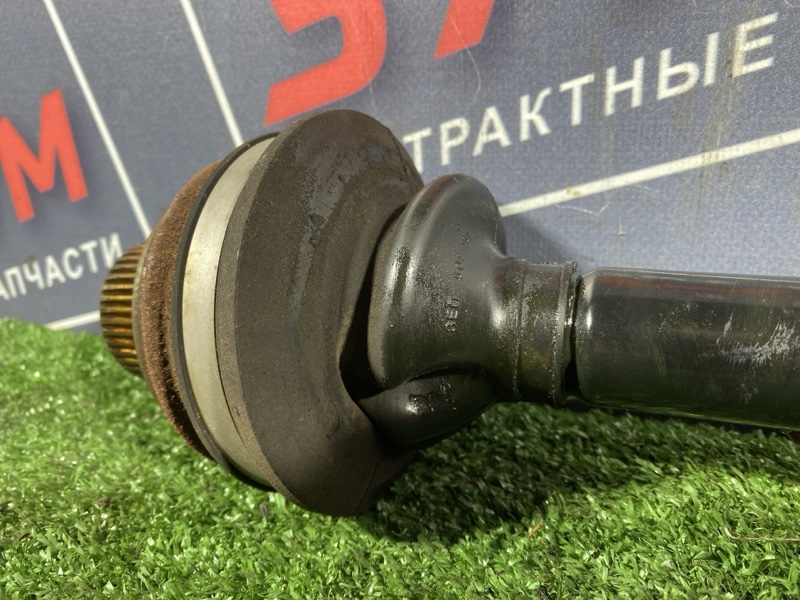 Привод, 1500 рублей, Солонцы