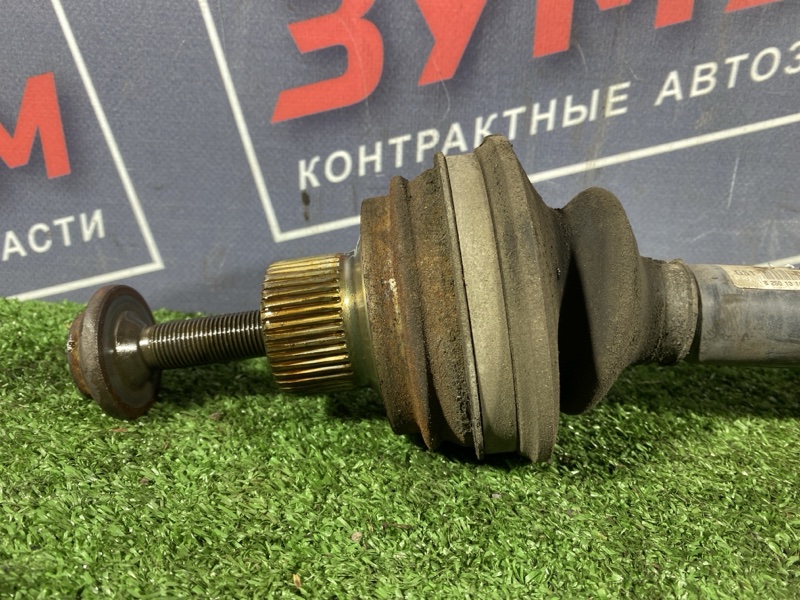 Привод, 1500 рублей, Солонцы