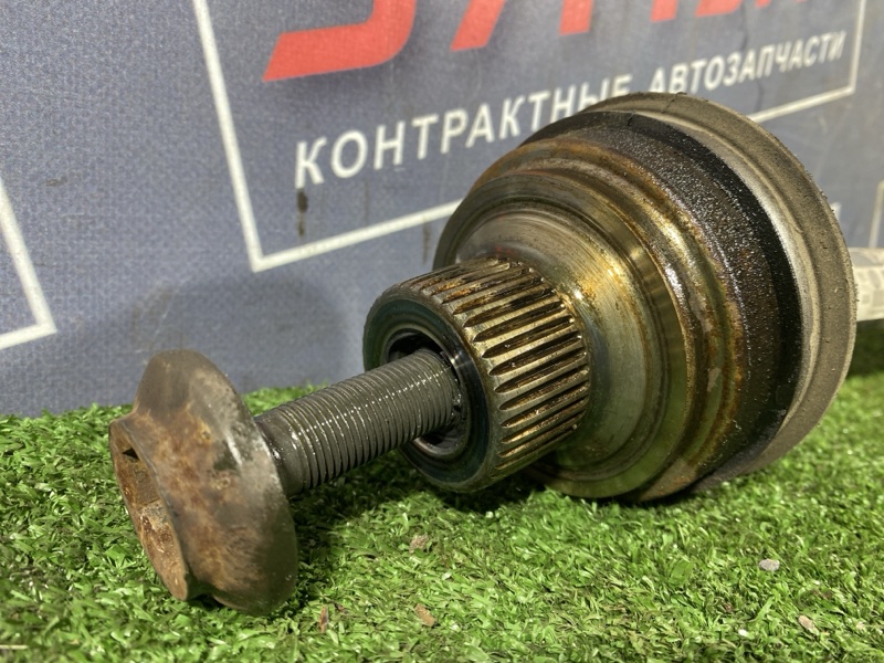 Привод, 1500 рублей, Солонцы