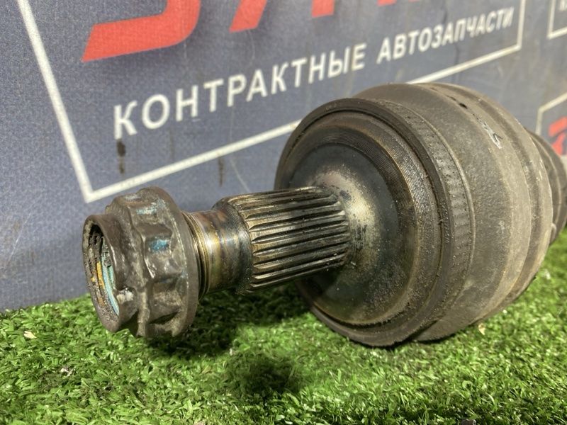 Привод, 1500 рублей, Солонцы