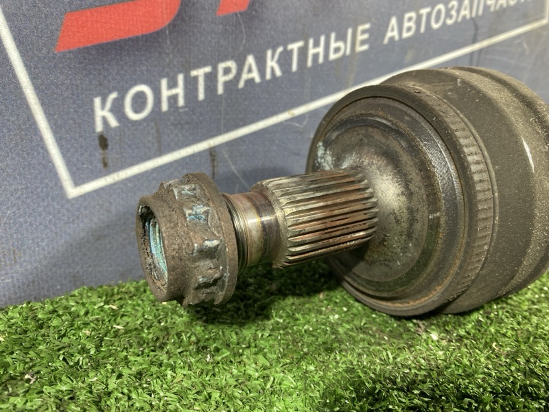 Привод, 1500 рублей, Солонцы