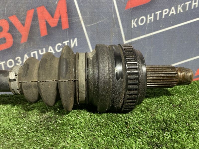 Привод, 2100 рублей, Солонцы