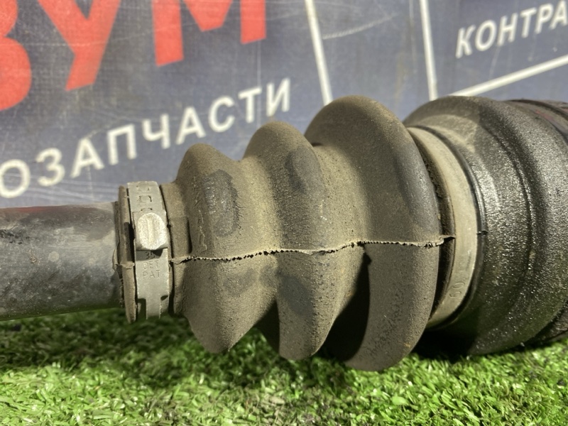 Привод, 2100 рублей, Солонцы