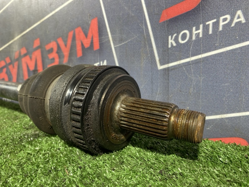 Привод, 2100 рублей, Солонцы