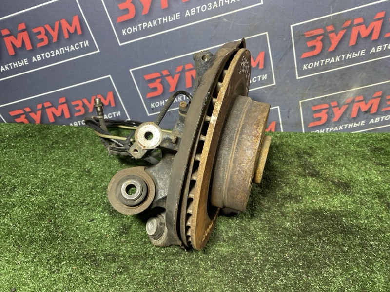 Ступица, 3500 рублей, Солонцы
