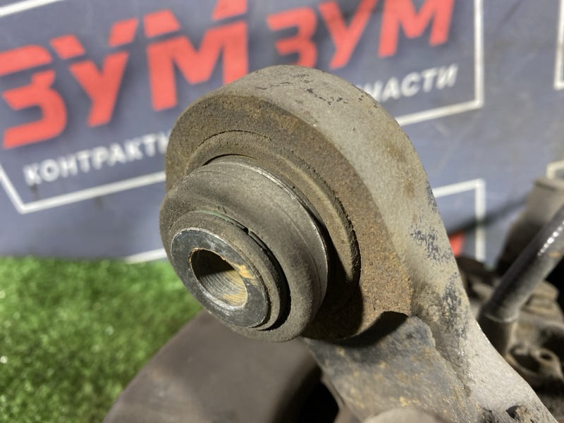 Ступица, 3500 рублей, Солонцы