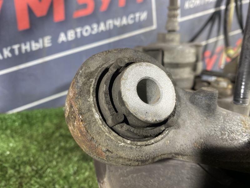 Ступица, 3500 рублей, Солонцы