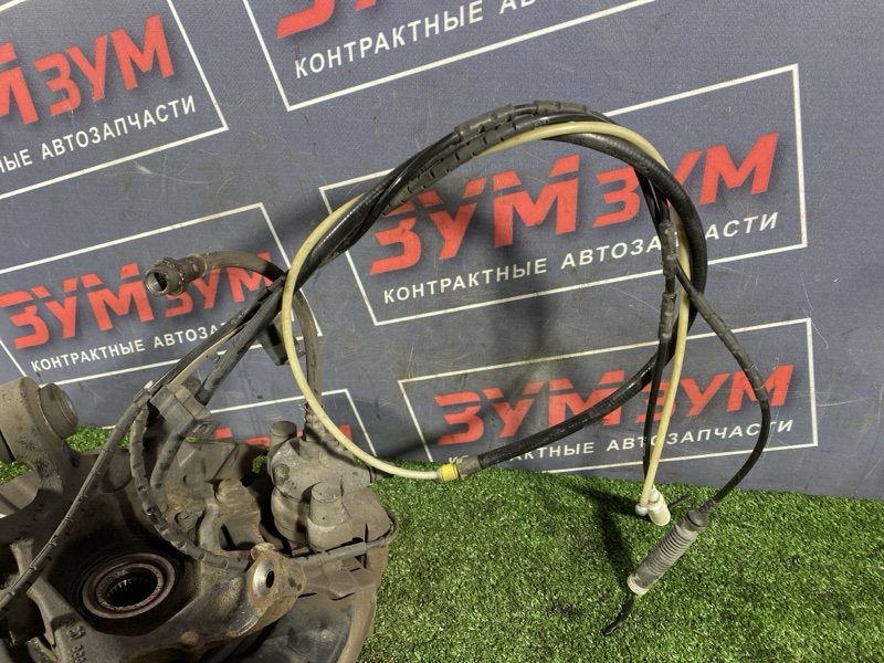 Ступица, 3500 рублей, Солонцы