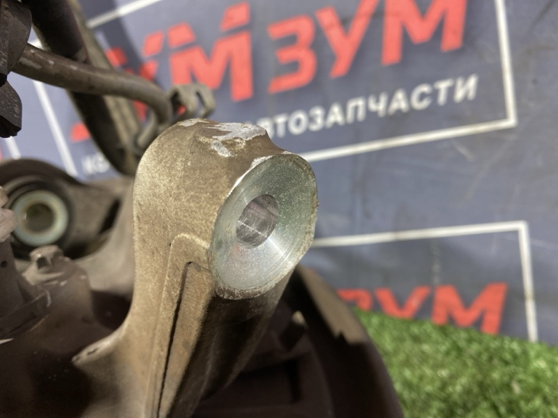 Ступица, 5500 рублей, Солонцы