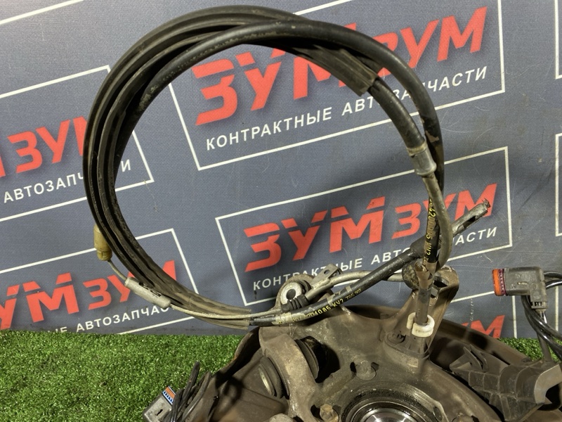 Ступица, 5500 рублей, Солонцы