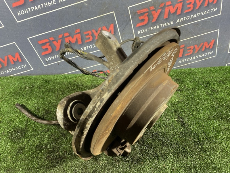 Ступица, 5500 рублей, Солонцы
