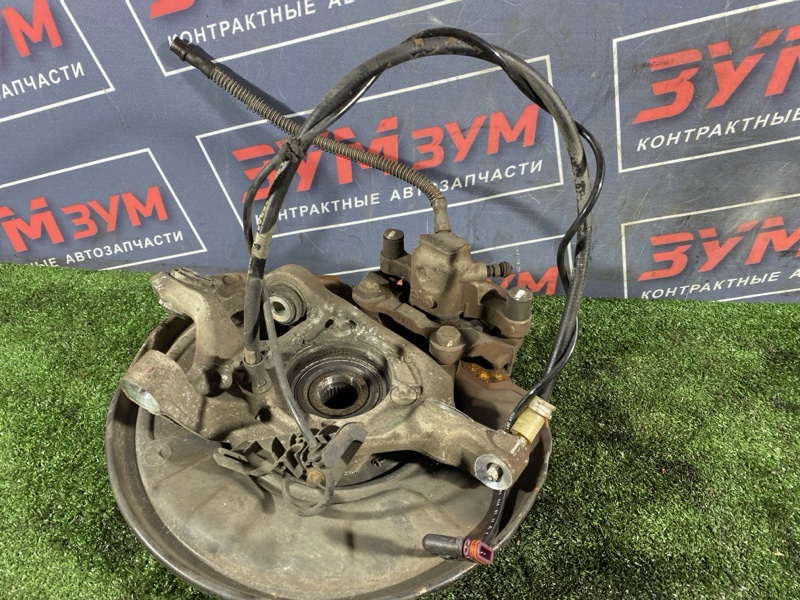 Ступица, 5500 рублей, Солонцы