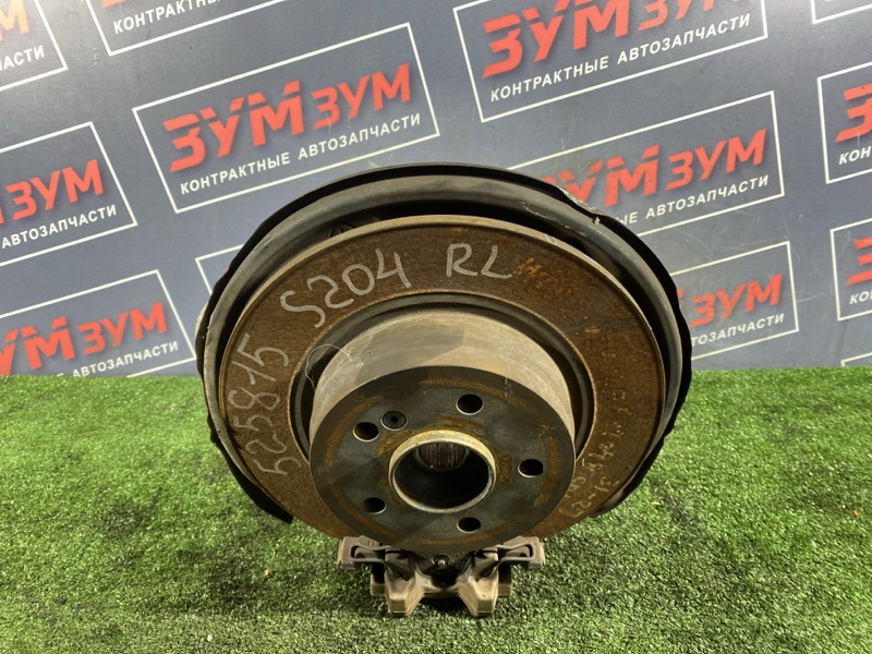 Ступица, 5500 рублей, Солонцы
