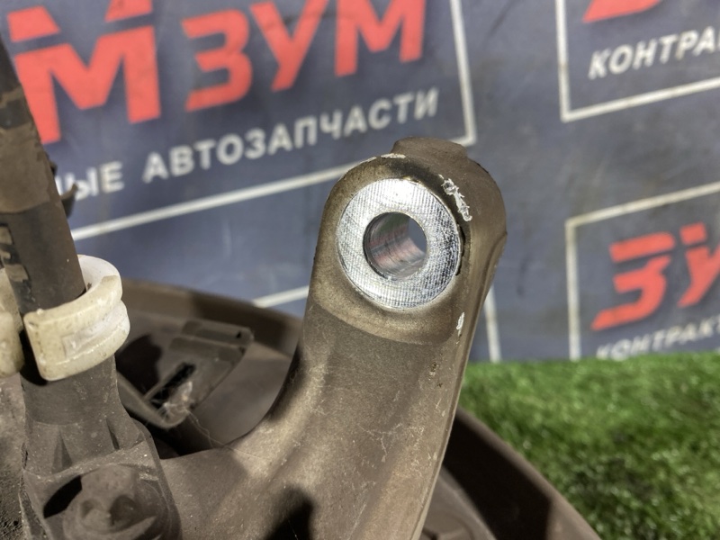 Ступица, 5500 рублей, Солонцы