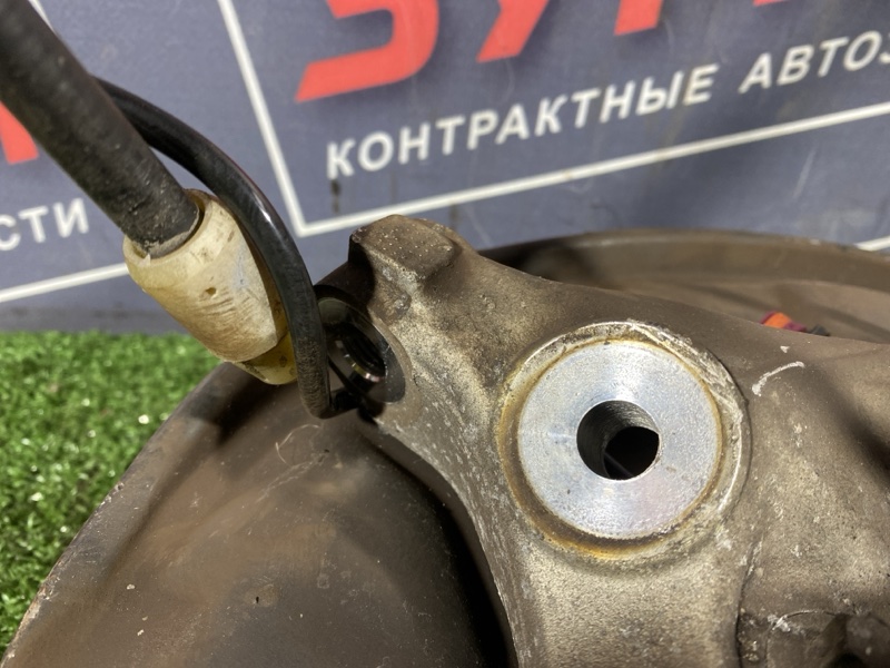 Ступица, 5500 рублей, Солонцы