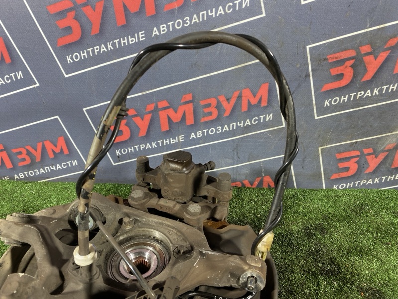 Ступица, 5500 рублей, Солонцы