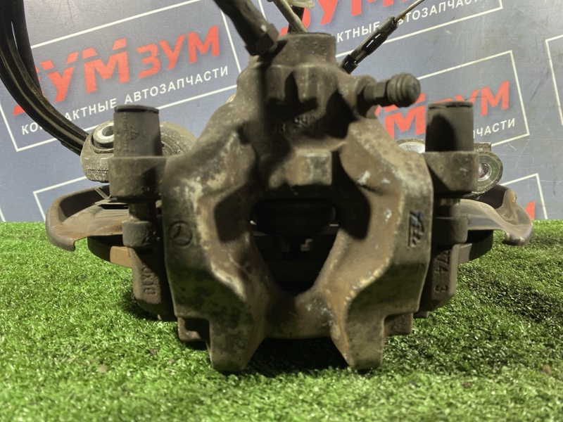 Ступица, 5500 рублей, Солонцы