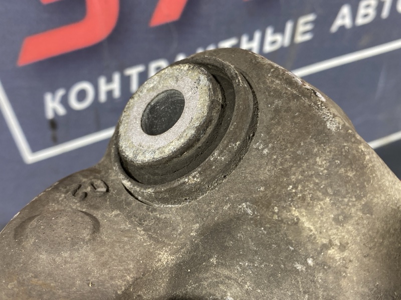 Ступица, 5500 рублей, Солонцы
