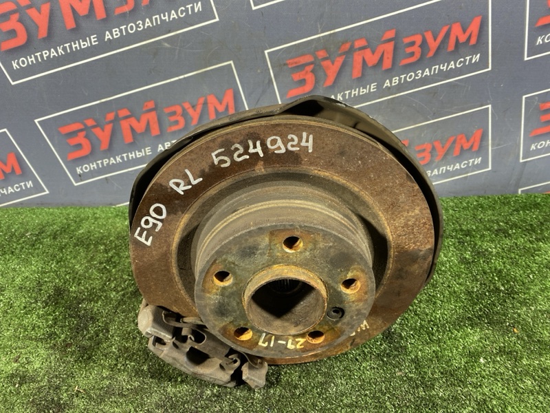 Ступица, 3500 рублей, Солонцы